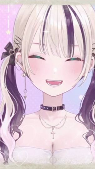 TikTok video thumbnail by yoshizanyko