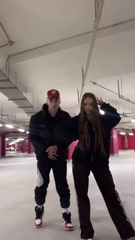 TikTok video thumbnail by khlap