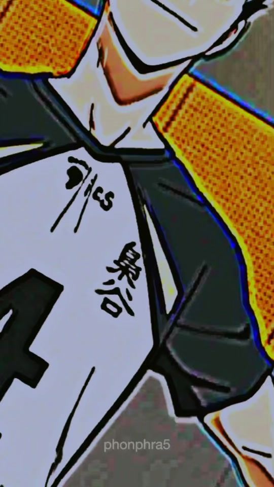 TikTok video thumbnail by phonphra5