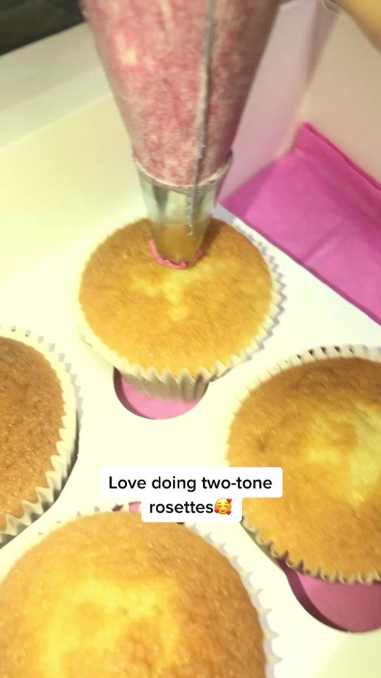 TikTok video thumbnail by cupcakesbytanny