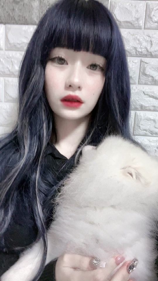 TikTok video thumbnail by karen_kawaiikawaii