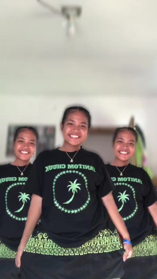 TikTok video thumbnail by niewe_kio_