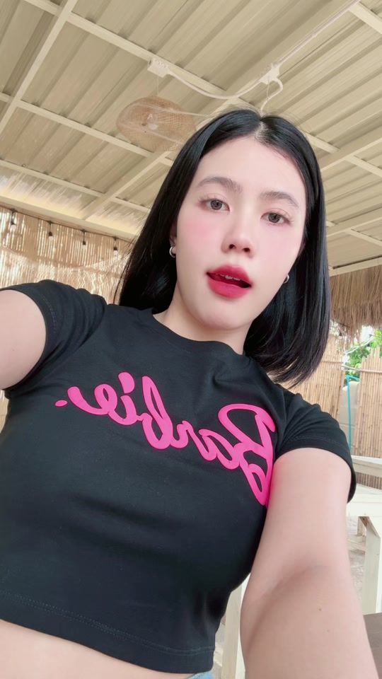 TikTok video thumbnail by kratai_phannipha