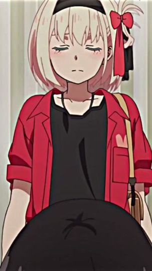 TikTok video thumbnail by syado._5765