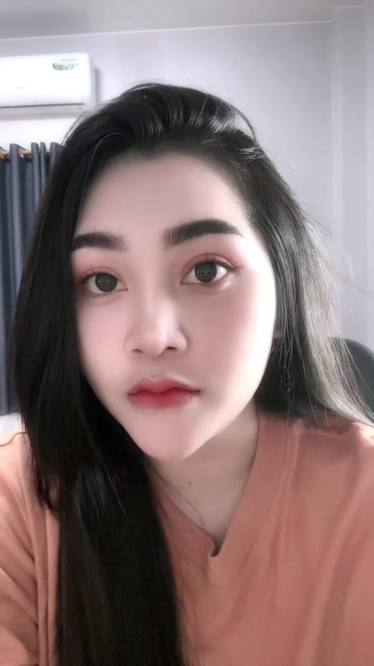 TikTok video thumbnail by jjom_natcha