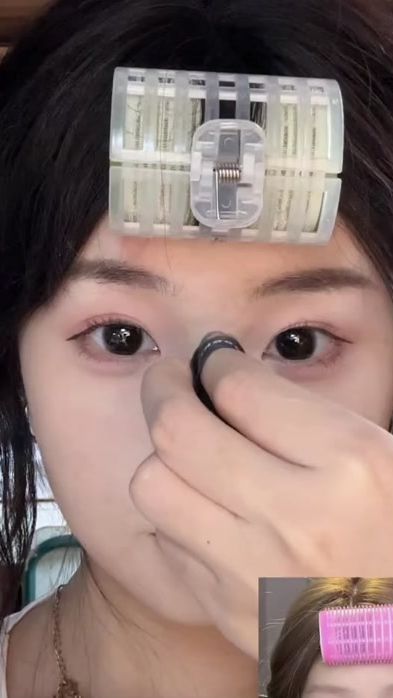 TikTok video thumbnail by babegirldouyin