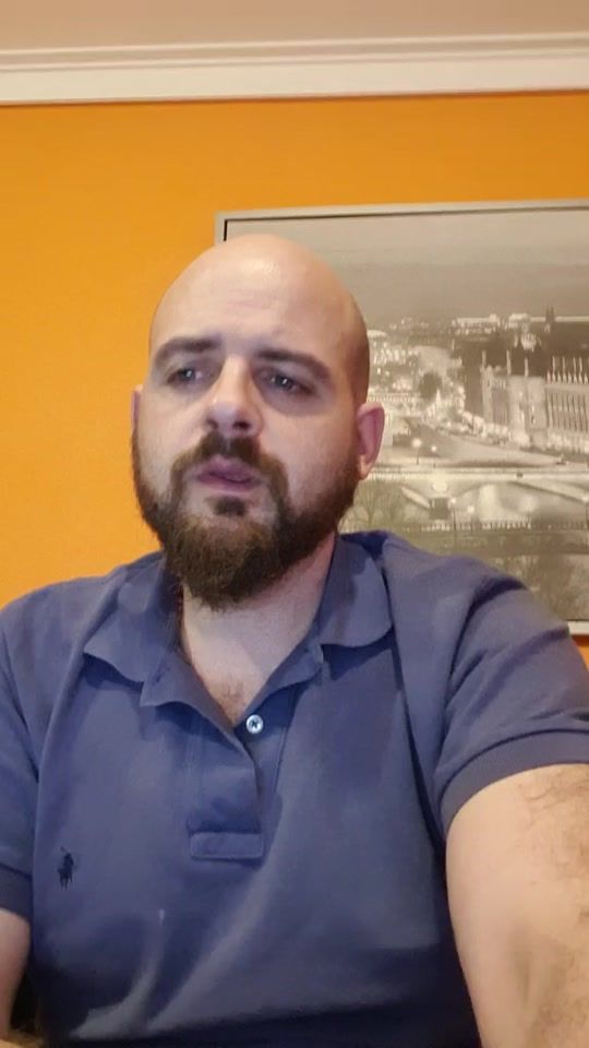 TikTok video thumbnail by mieuzinho
