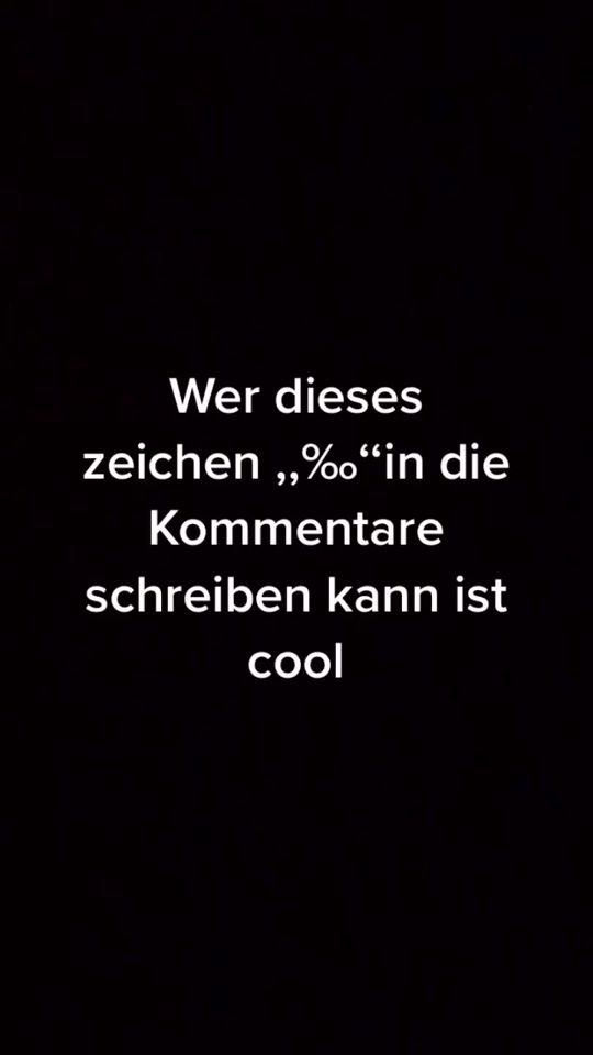 TikTok video thumbnail by julius.tik