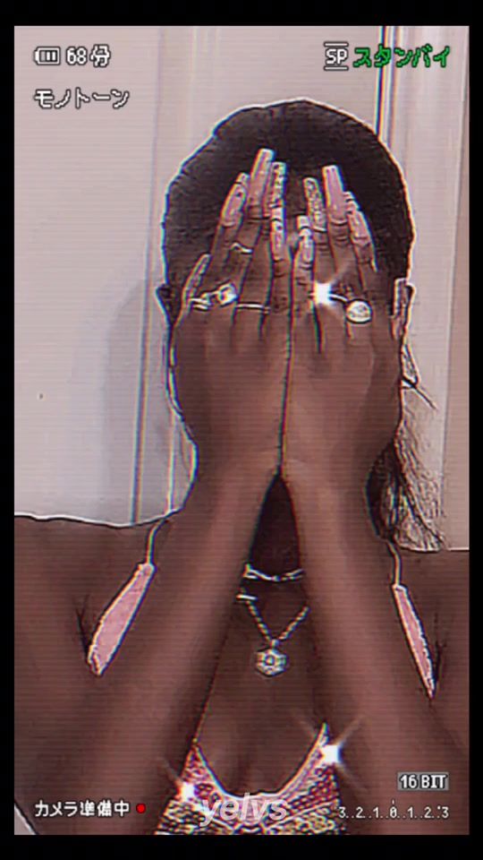 TikTok video thumbnail by yelvs