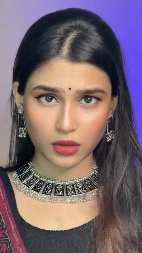 TikTok video thumbnail by intertamentworldw