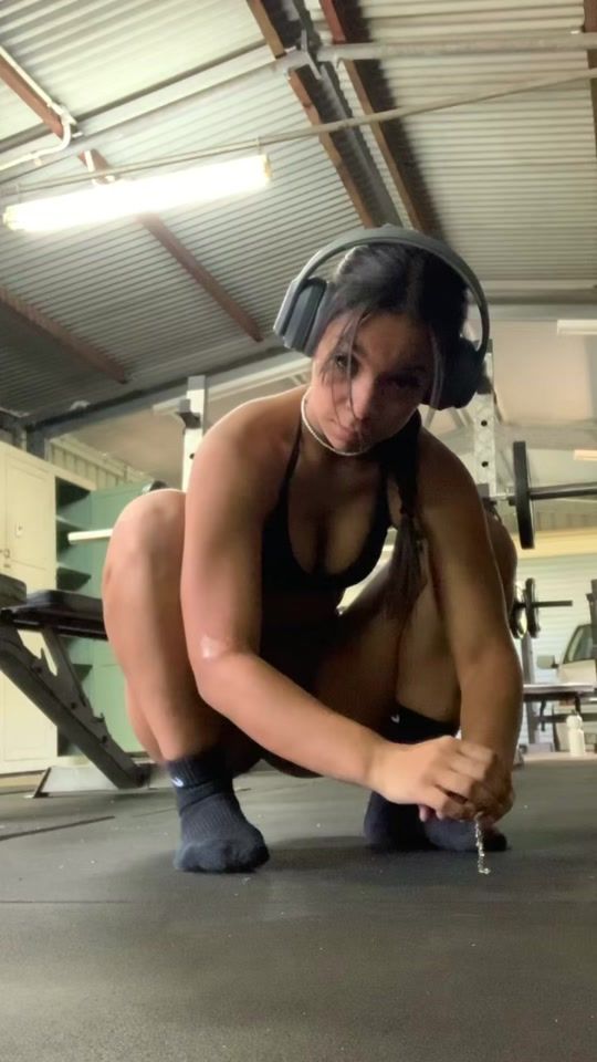 TikTok video thumbnail by gabbysantos789