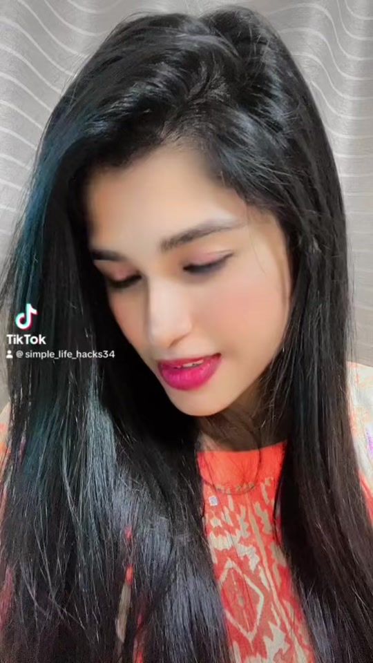 TikTok video thumbnail by fahima_rimi_bd