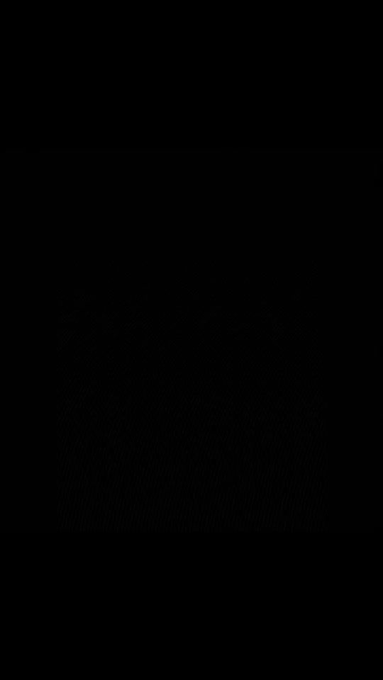 TikTok video thumbnail by user6146020119021
