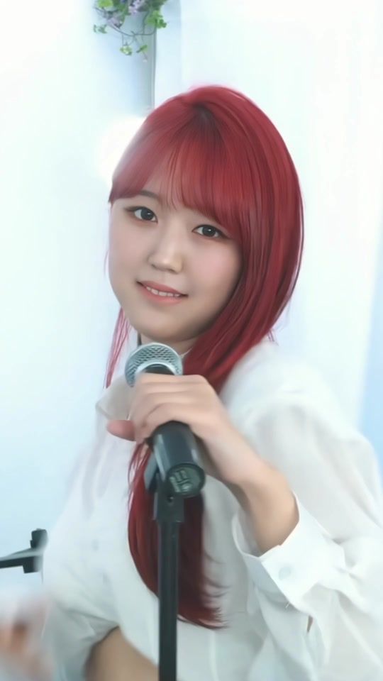 TikTok video thumbnail by wen188168