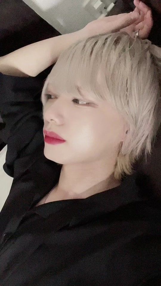 TikTok video thumbnail by avar_ice17