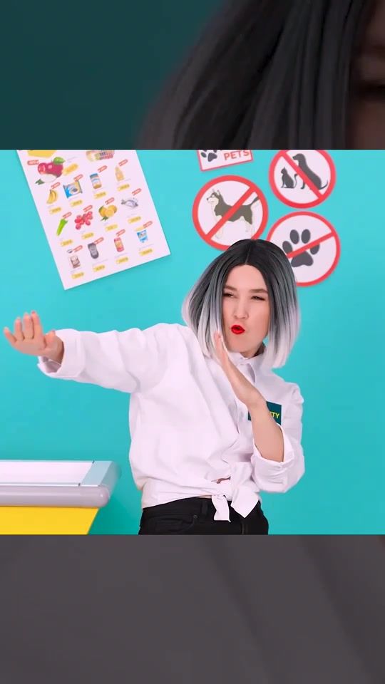 TikTok video thumbnail by huygfop