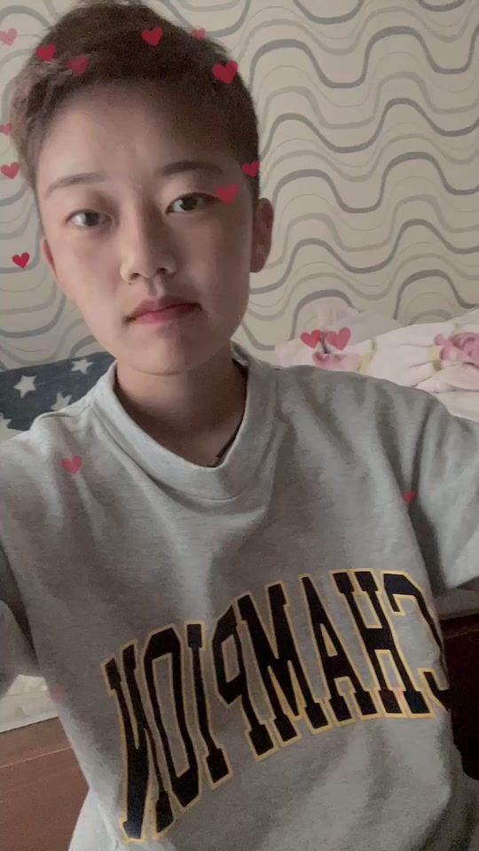 TikTok video thumbnail by yu__ri03