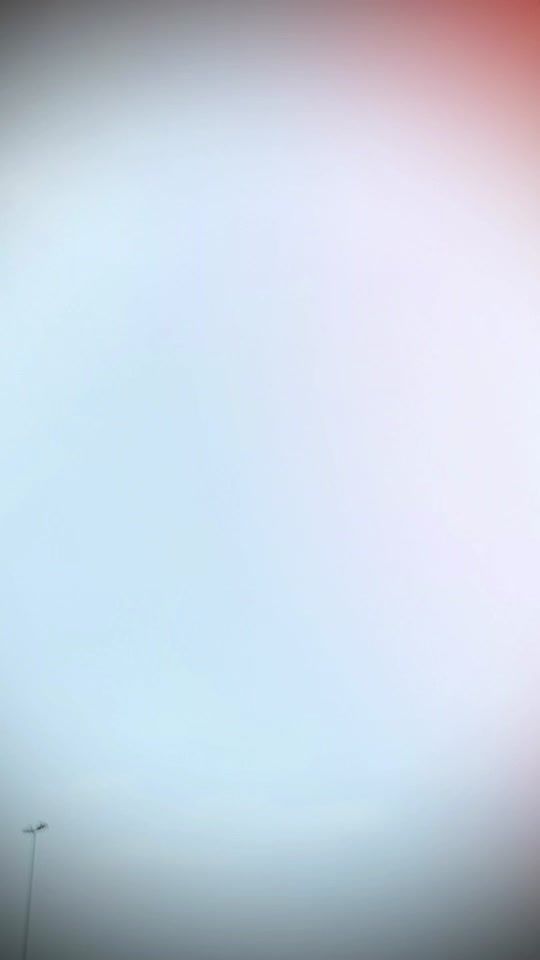 TikTok video thumbnail by junn_36
