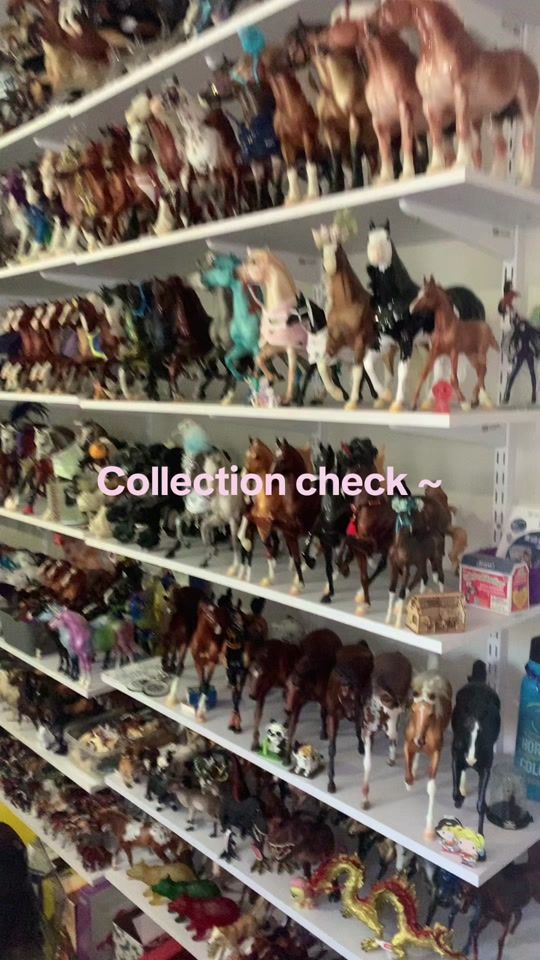 TikTok video thumbnail by oliviahorsecrazy