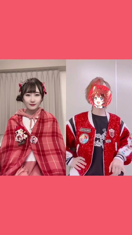 TikTok video thumbnail by sakura_rnkn