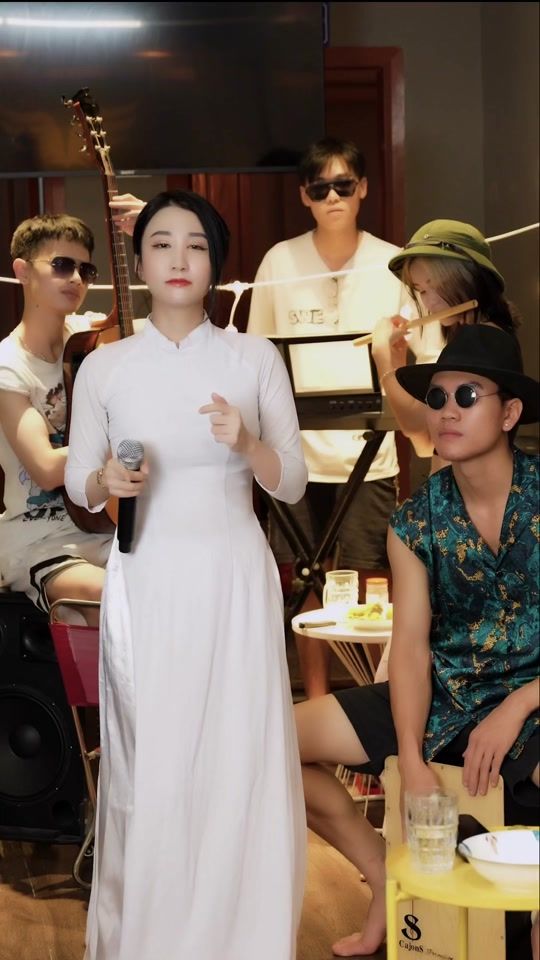 TikTok video thumbnail by quynhphuongsongdatmedia