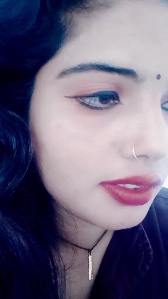 TikTok video thumbnail by its___me___344