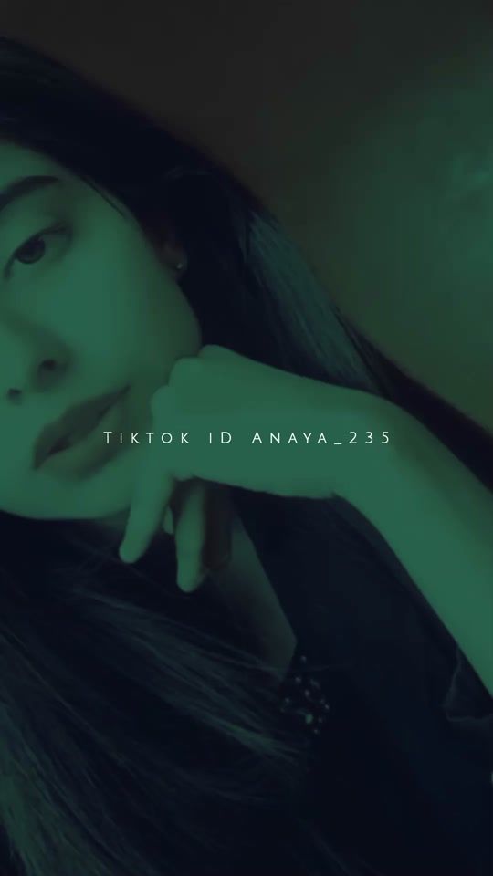 TikTok video thumbnail by its_sohail14