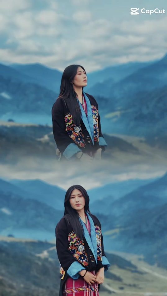 TikTok video thumbnail by tee_cho85