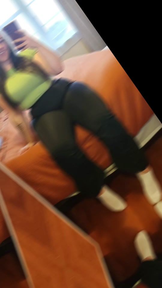 TikTok video thumbnail by samburger1234