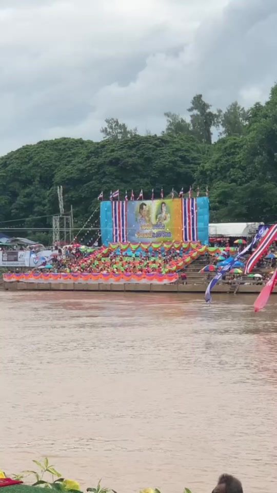 TikTok video thumbnail by passakorn_jok