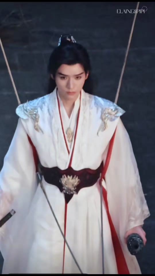 TikTok video thumbnail by a_rinseries