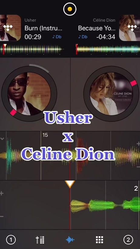 TikTok video thumbnail by s0unds93