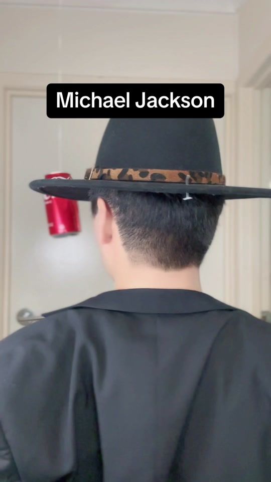 TikTok video thumbnail by kkokkoramen