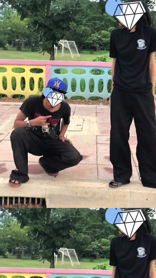 TikTok video thumbnail by anonphaenbutr