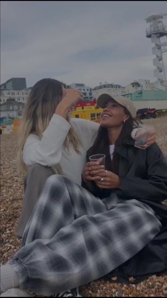TikTok video thumbnail by abishaofficial