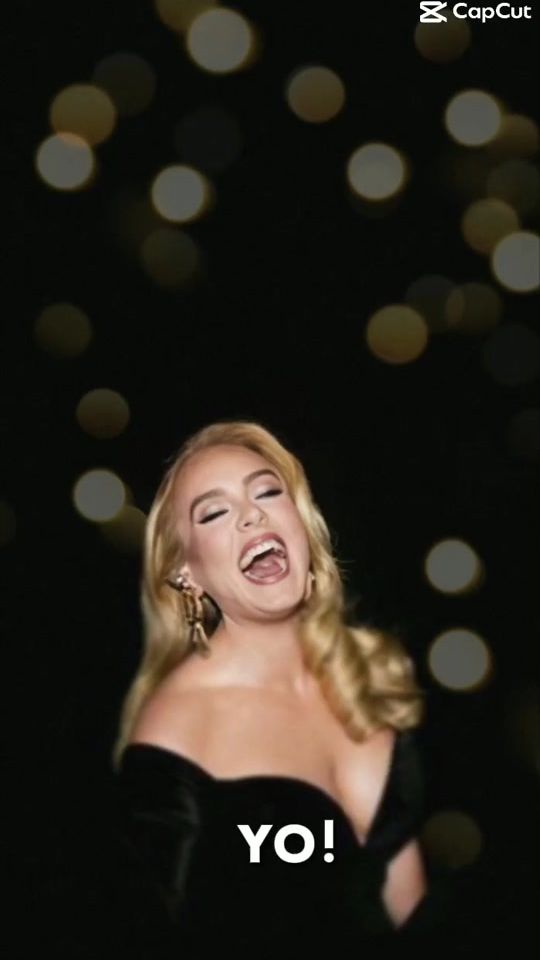 TikTok video thumbnail by adele_an_marishka