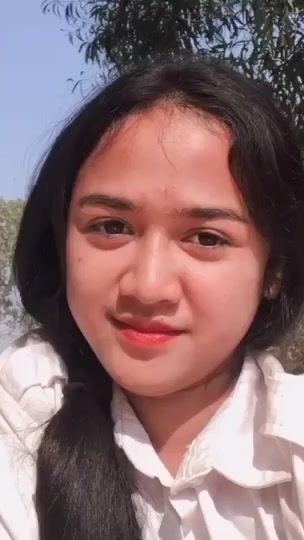 TikTok video thumbnail by thou121212