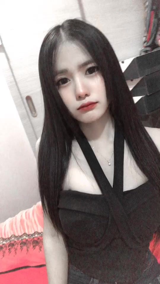 TikTok video thumbnail by chompu_20
