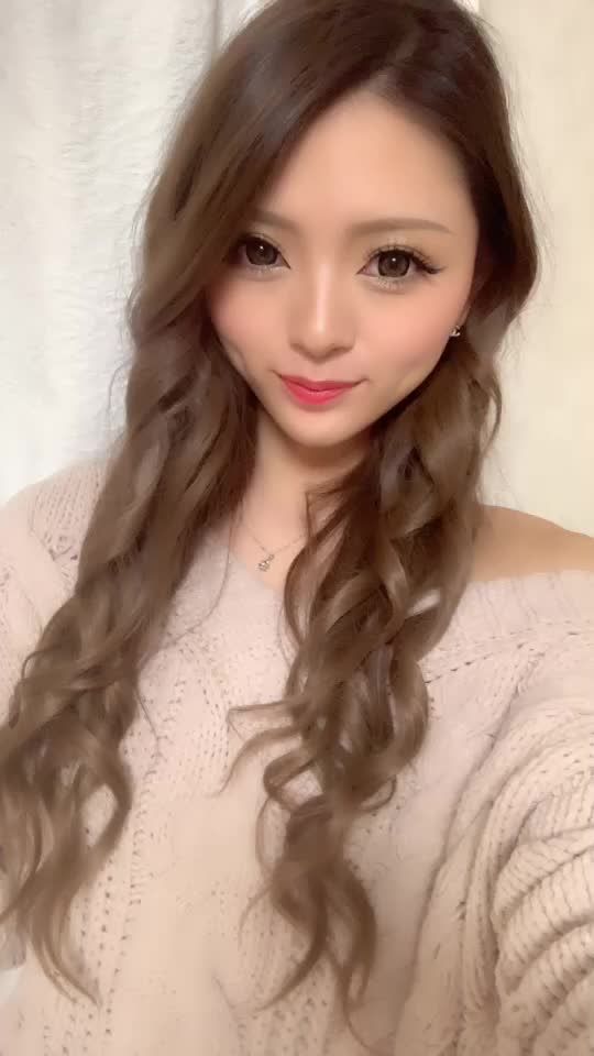 TikTok video thumbnail by i.am.ayuka