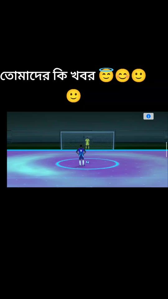 TikTok video thumbnail by callmefaysaljoy