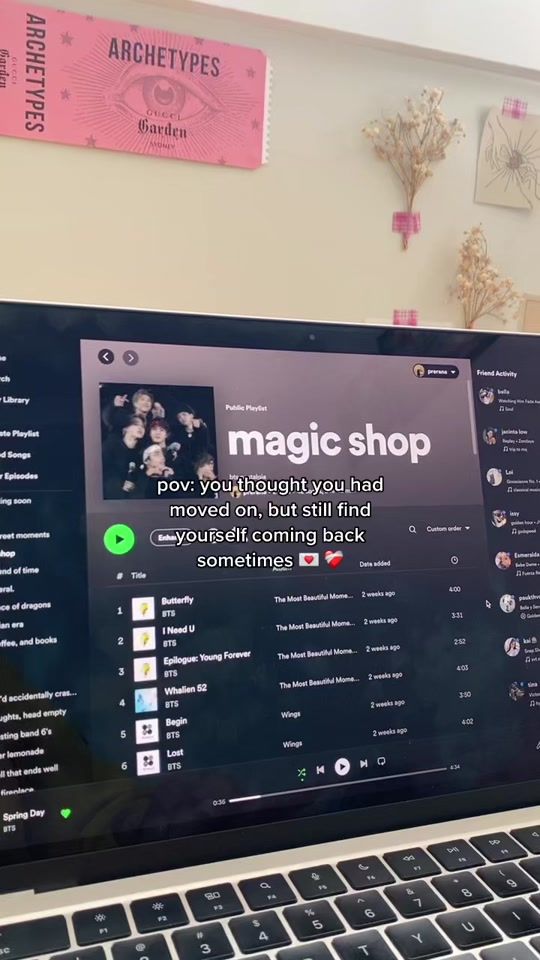 TikTok video thumbnail by taurus.archives