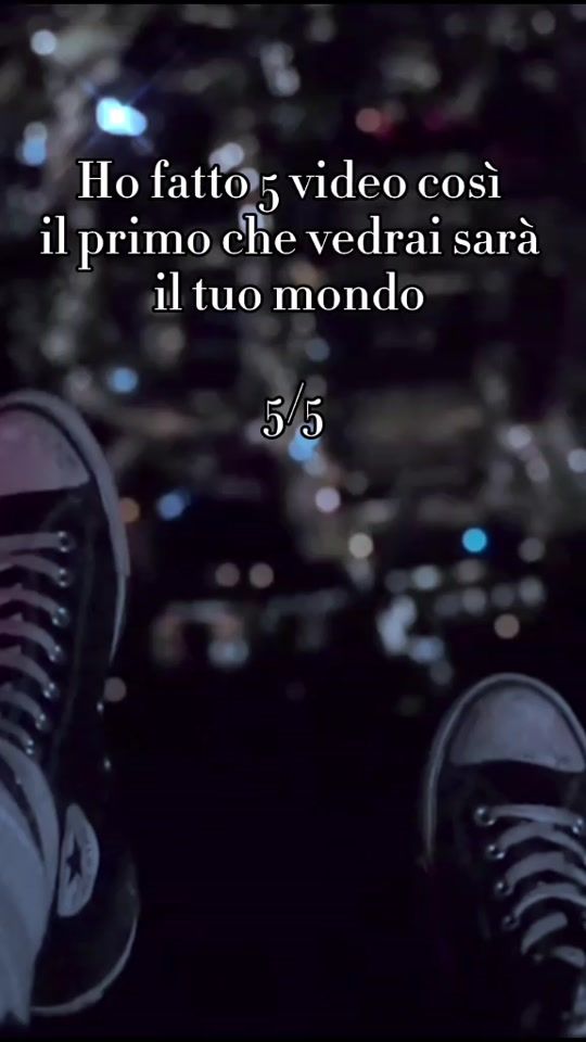 TikTok video thumbnail by _ceo.of.pov_0