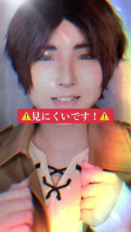 TikTok video thumbnail by simono_ren
