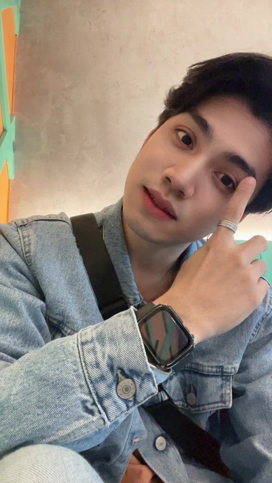 TikTok video thumbnail by saksithon997ys
