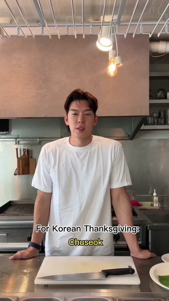 TikTok video thumbnail by austinkangg