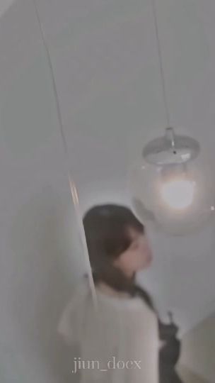 TikTok video thumbnail by jiun_docx