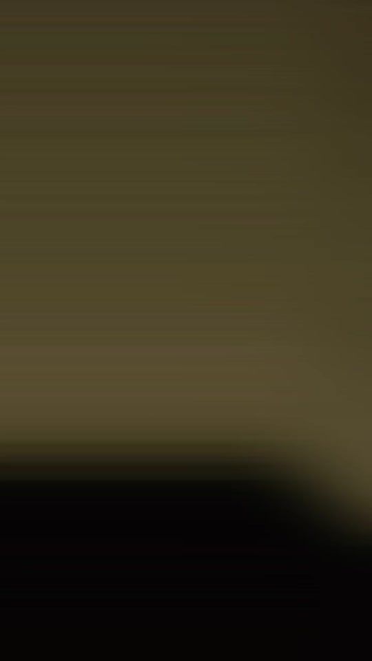 TikTok video thumbnail by reena__987