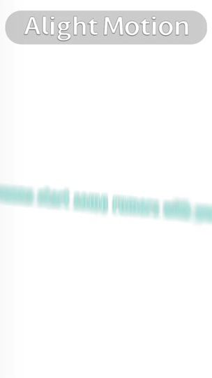 TikTok video thumbnail by sa.0627