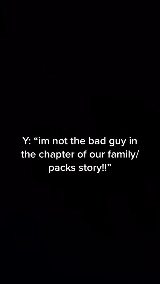 TikTok video thumbnail by yns.slut1