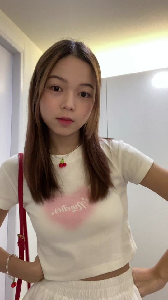 TikTok video thumbnail by goryanayada_